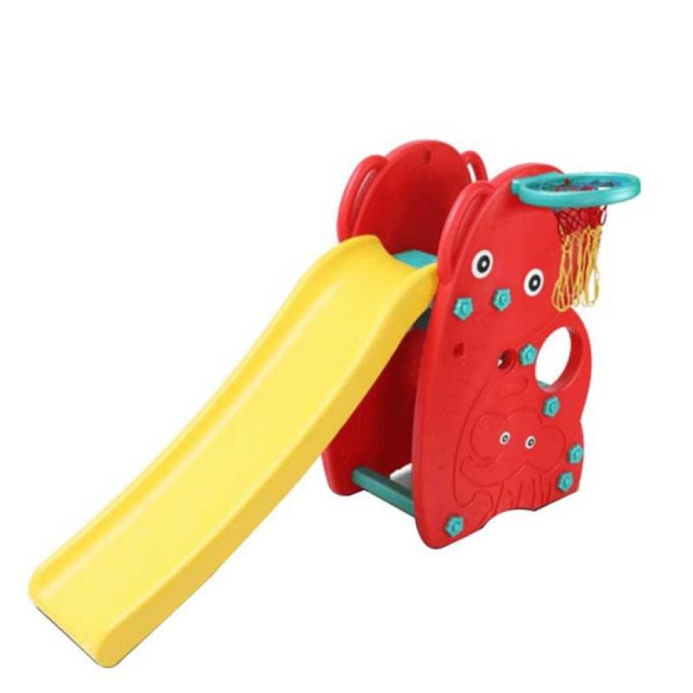 Kids Elephant Slider Toy for Indoor & Outdoor activity of Children